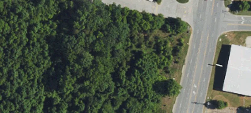 1410 Nc Hwy 66th S