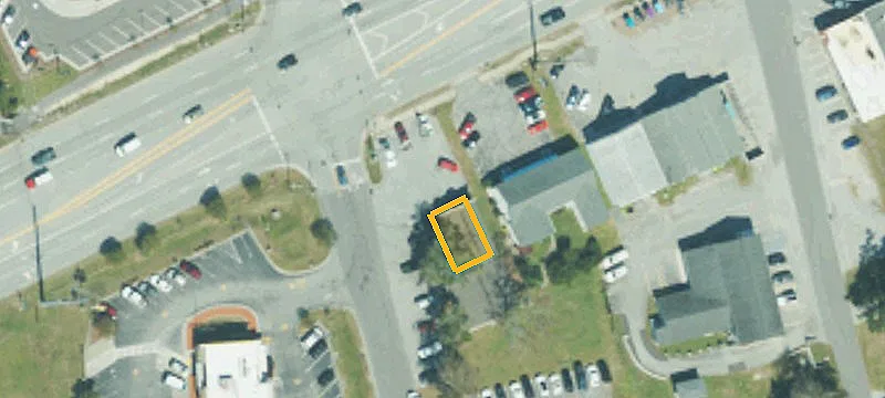 200 Wb Mclean Dr