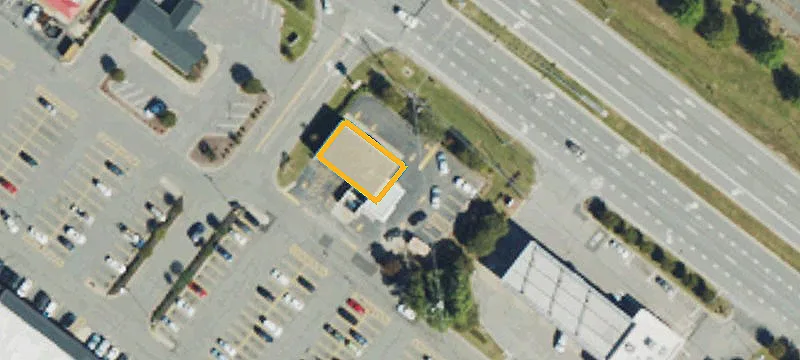 10141 Us 70th Business W Hwy