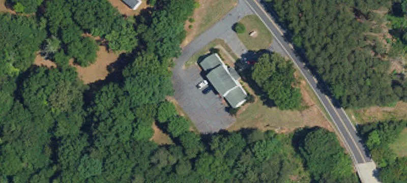 218 Doggett Rd
