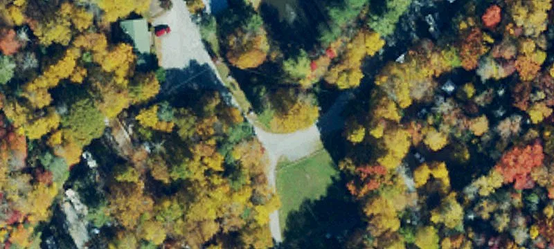 229 Honey Bear Campground Rd