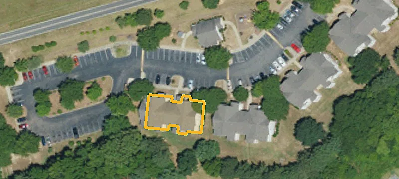 832 Ivywood Dr
