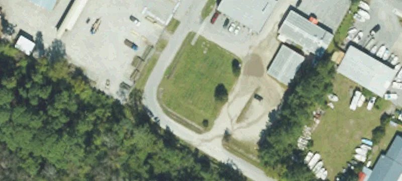 Phillips Loop Rd