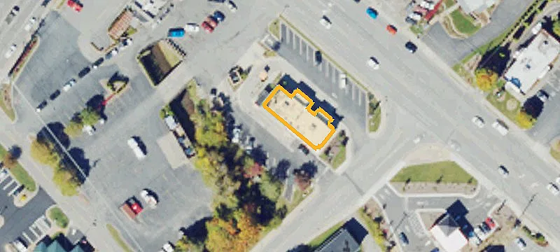 1064 Blowing Rock Rd