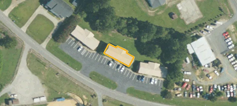 3123 Cameron Dr, Unit 3129