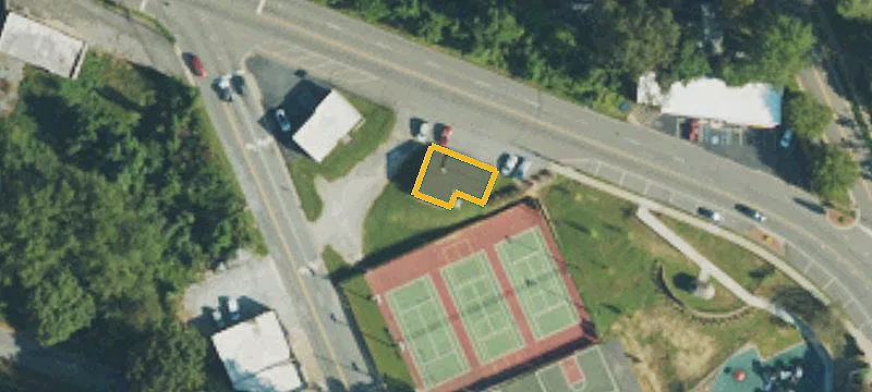 275 Main St