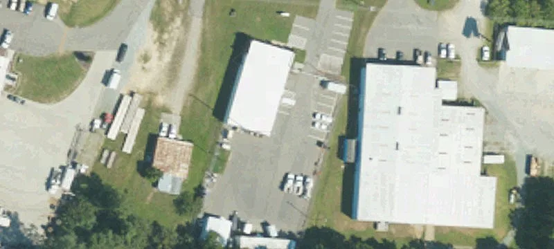 2607 Tramway Rd