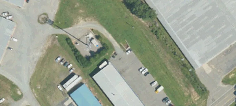 1410 Tramway Rd, Unit 1420