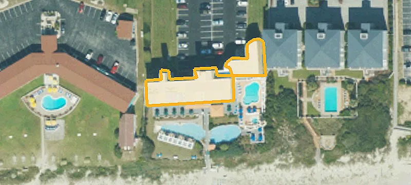 103 Salter Path Rd