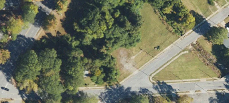 403 Carolina Ave