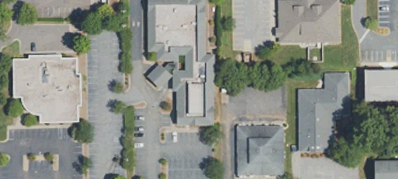 3817 Forrestgate Dr