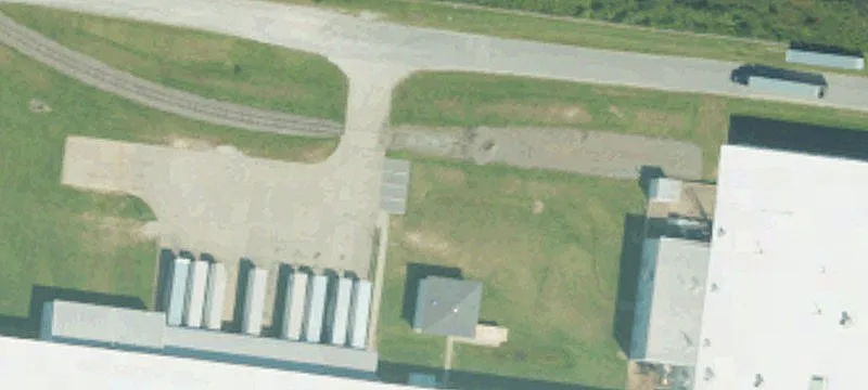 4850 Hwy 70th W