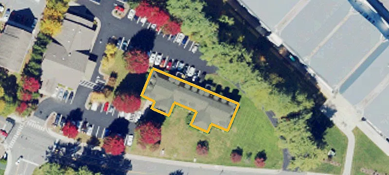 965 State Farm Rd