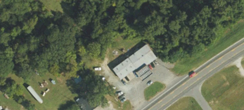 1556 Hwy 258th S