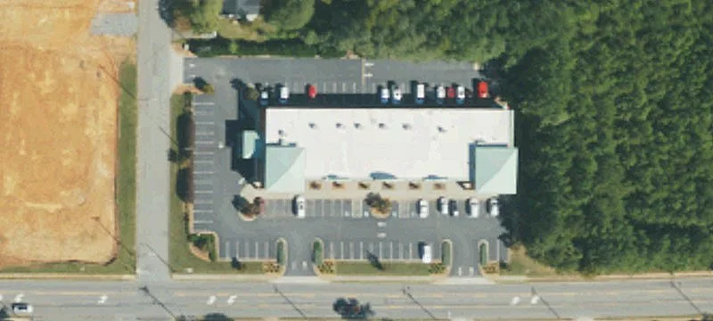 703 King St
