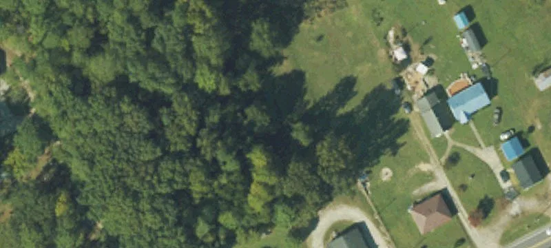 10024 Us Hwy 301