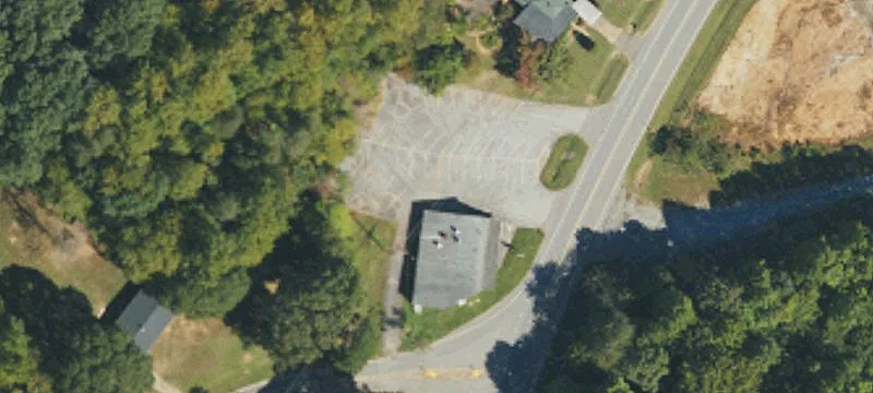 1058 York Rd
