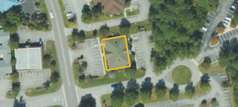 700 Mccarthy Blvd