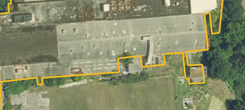 450 Rdg St