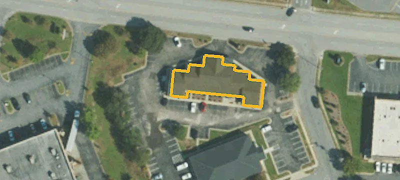 600 Plz Blvd