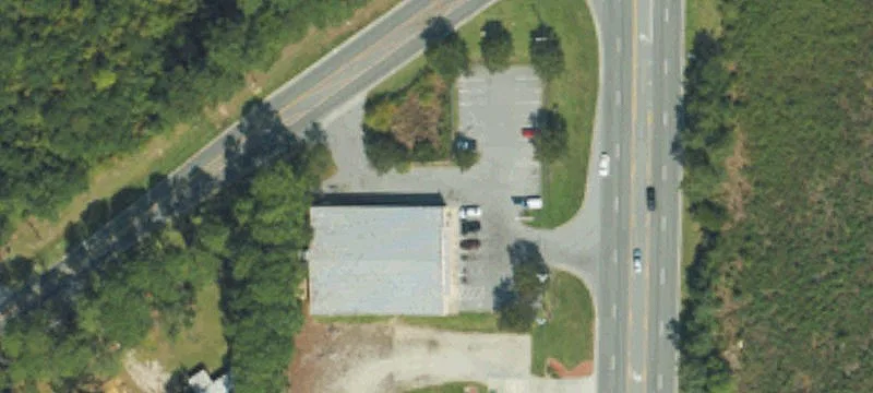 2046 Hwy 258th N