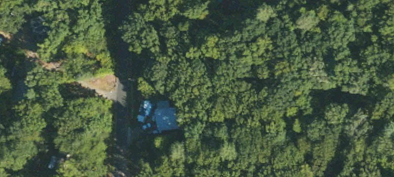 3151 Morganton Furniture Rd