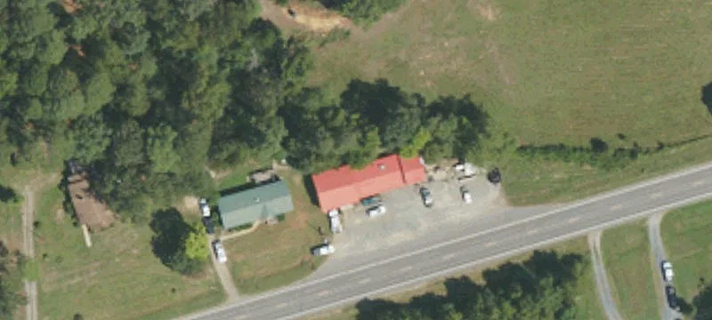 2526 White Hl Rd, Unit 2544