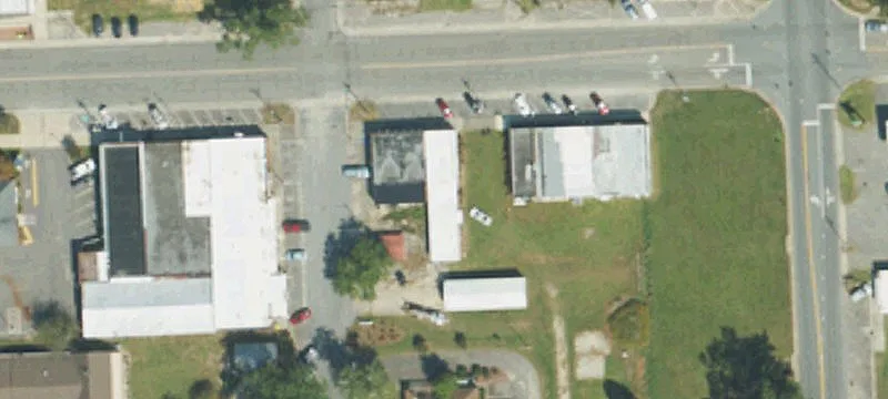 104 Broadway St