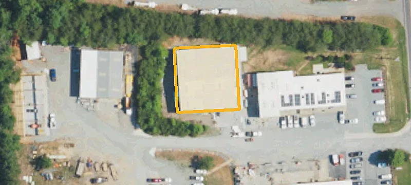 228 Callahan Koon Rd