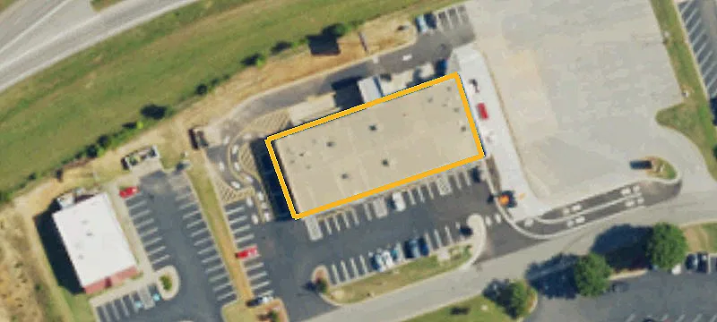 102 Nashville Dr