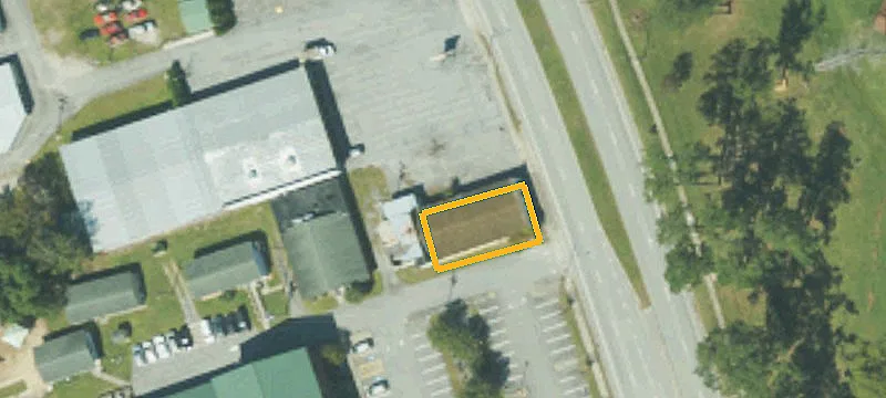 244 Main St