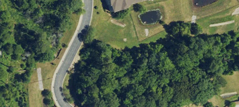 701 Richland Crk Ln