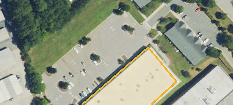 152 Capcom Ave Ste, Unit 101