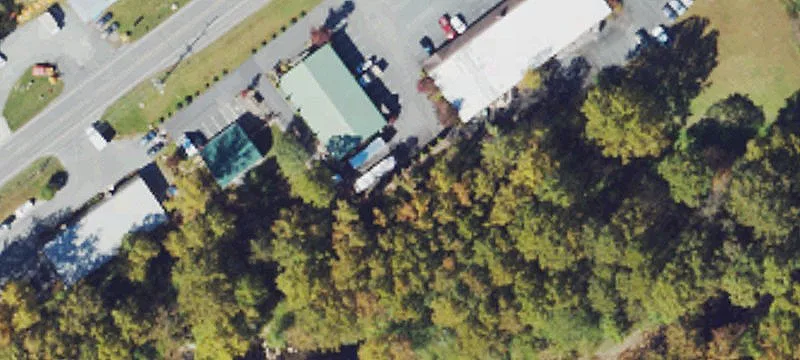 7929 Nc Hwy 105th S