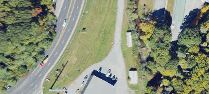 109 Aho Rd