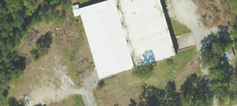 276 Bailey Ln