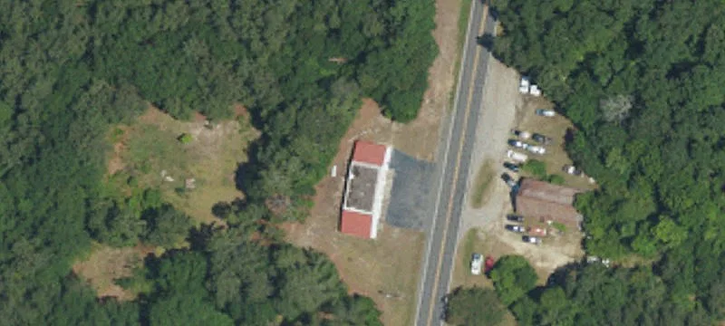 2441 Us Hwy 220
