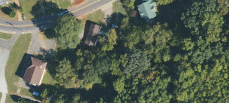 310 Main St