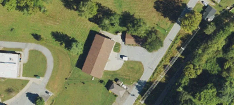 24 Mckinney Rd
