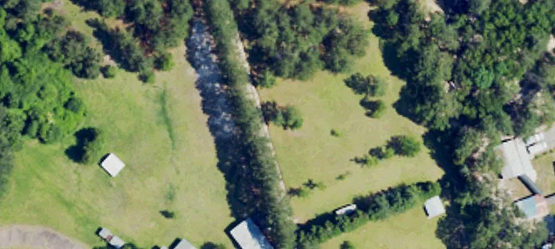 846 Sellars Rd