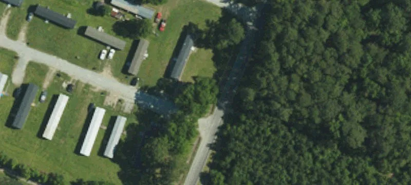 102 Kings Ln