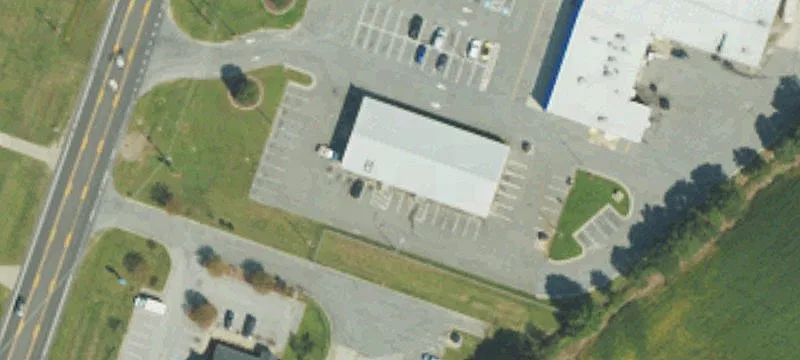 5943 Hwy 11th S