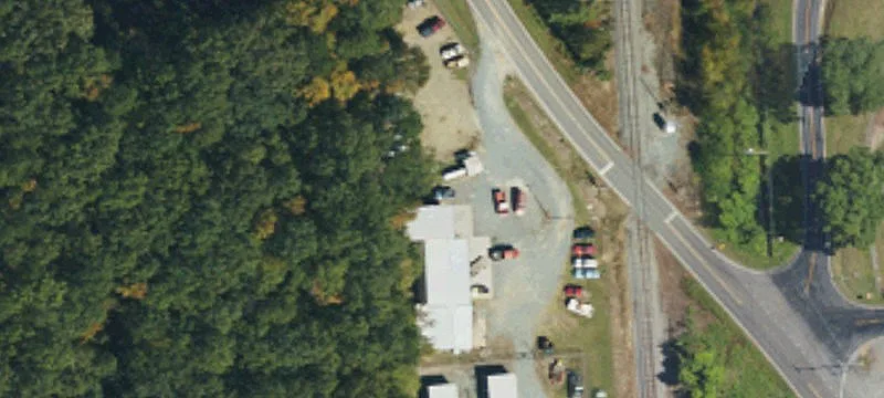 10704 Nc Hwy 8th 8