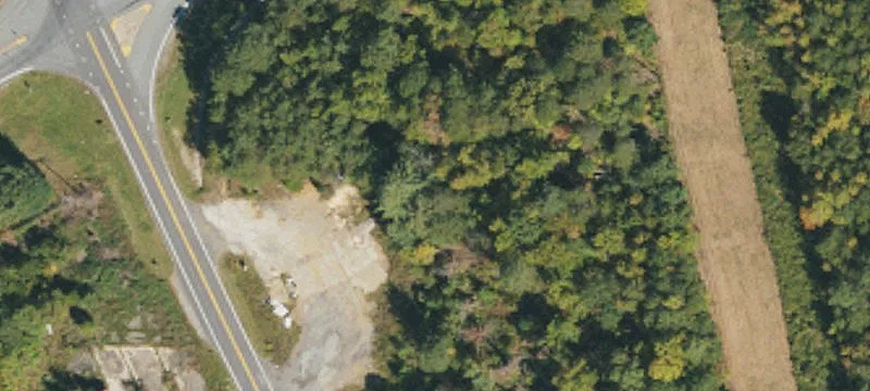 205 Battleground Rd