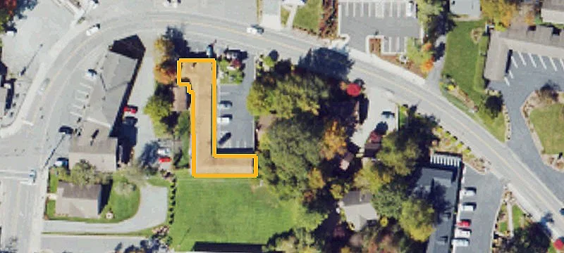 827 Main St