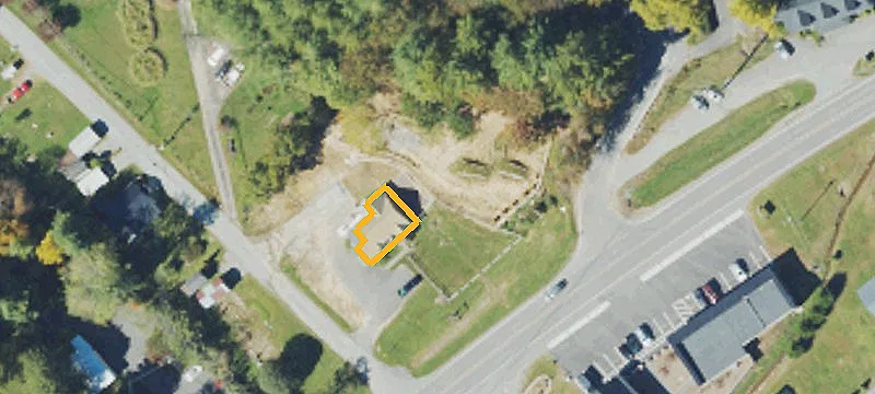 126 Taylor Rd