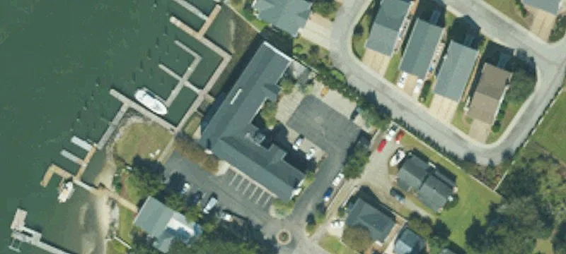 101 Ann St