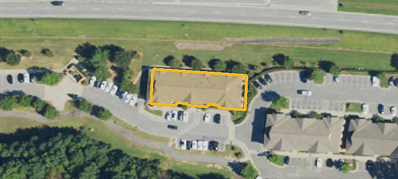 610 Doctor Calvin Jones Hwy Ste, Unit 100