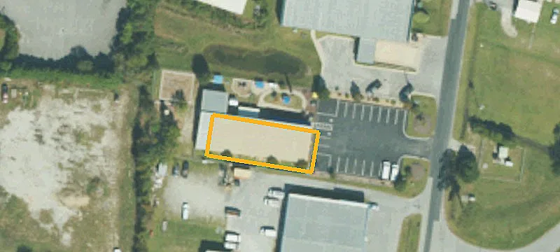 106 Little 9th Rd