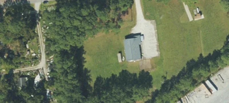 315 Steel Tank Rd